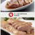 正宗吴山贡鹅卤鹅精品鹅肉贡鹅熟食鹅大众口味安徽特色