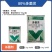百农思达80%多菌灵（可湿性粉剂），正品保障，量大优惠