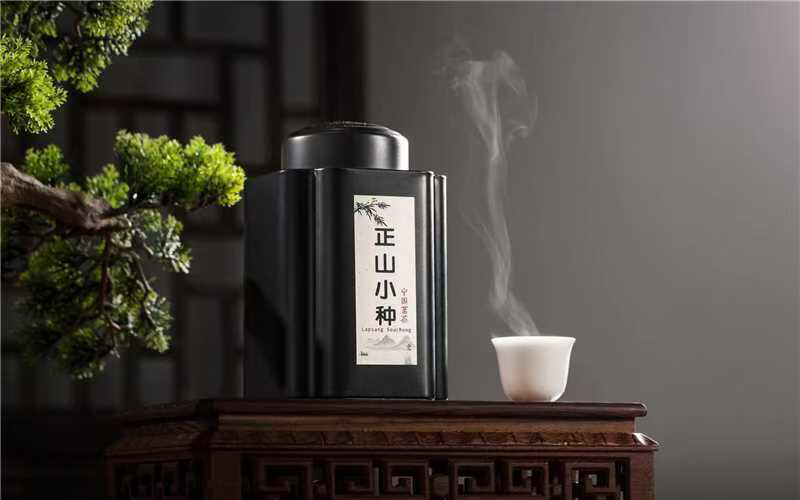 浙江宁波正山小种诚信经营品质保证欢迎采购