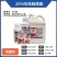 百农思达25%吡唑醚菌酯（悬浮剂），正品保障，量大优惠