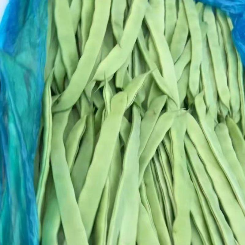 扁豆上市产地直发价格优惠诚信经营支持视频看货来电咨询