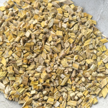 石斛中药材同稳药材专业批发各种中药材