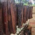 腊肉挑骨老腊肉四川腊肉对接大型商超可视频欢迎下单