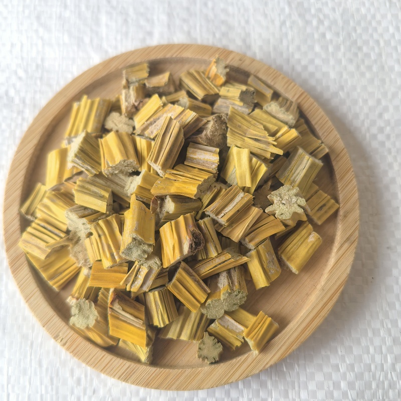 石斛中药材同稳药材专业批发各种中药材