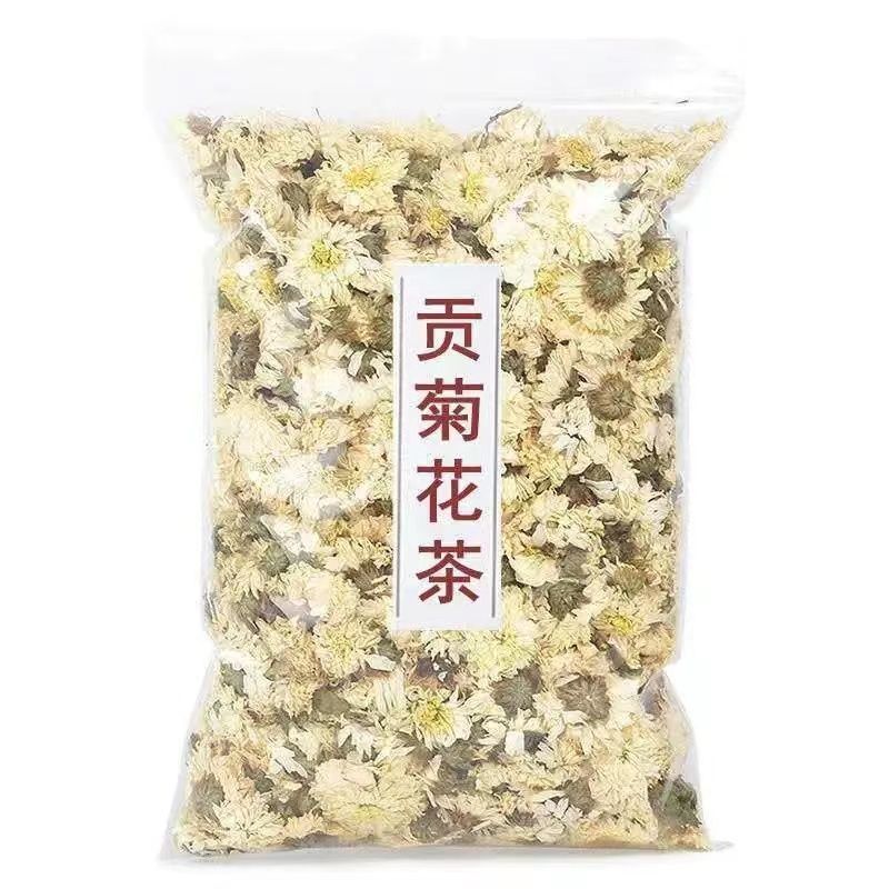 亳菊花