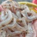 小白虾