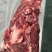 （河北供货）牛肉筋，筋头巴脑，电商，饭店**。价格便宜