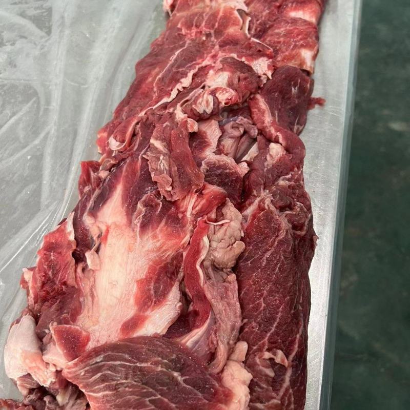 （河北供货）牛肉筋，筋头巴脑，电商，饭店**。价格便宜