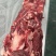 （河北供货）牛肉筋，筋头巴脑，电商，饭店**。价格便宜
