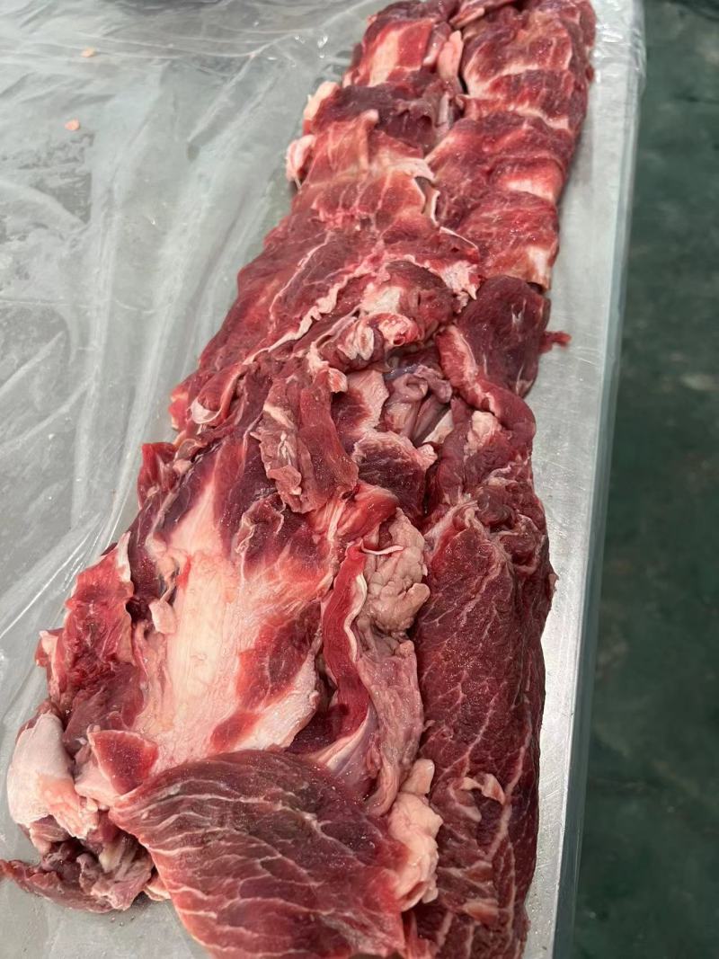（河北供货）牛肉筋，筋头巴脑，电商，饭店**。价格便宜