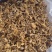 滑子菇大毛干货干菌菇口感佳基地直发运输便利欢迎联系