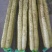 小白嘴白山药，铁棍山药对接全国量大从优河北山药价格美丽