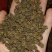 吴茱萸，产地直销量大丛优，大货有优势