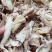 鱿鱼片地摊展会鱿鱼片