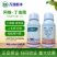 明德立达阿加丁阿维丁虫腈稻纵卷叶螟菜青虫杀虫剂