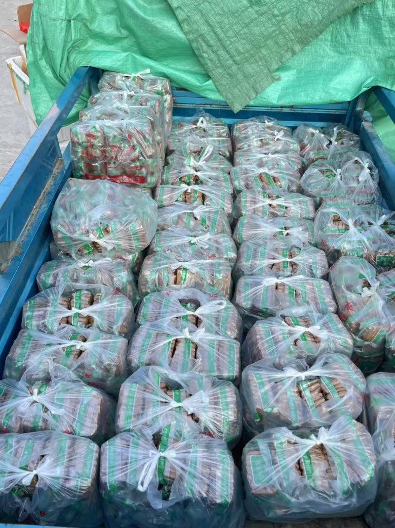 宣城特产厂家直销豆腐干干子香干适合社区团购食堂