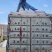 无沙梅干菜