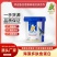 海藻多肽鱼蛋白有机水溶肥料生根壮苗护花护果改善品质