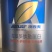 海藻多肽鱼蛋白有机水溶肥料生根壮苗护花护果改善品质