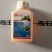 婵斗士联苯菊酯联苯菊脂茶小绿叶蝉农药茶叶杀虫剂