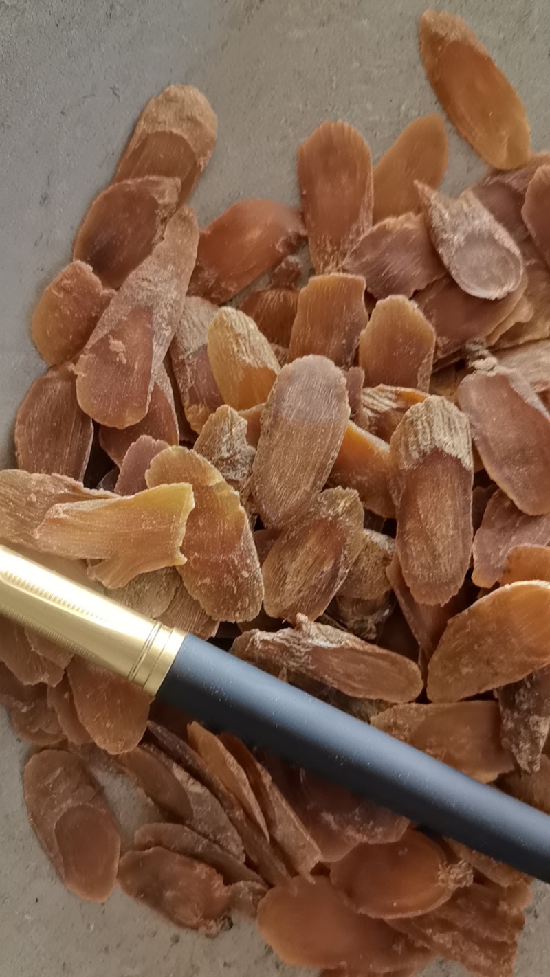 瓦楞子精选货常年有货源需要联系百顺药业