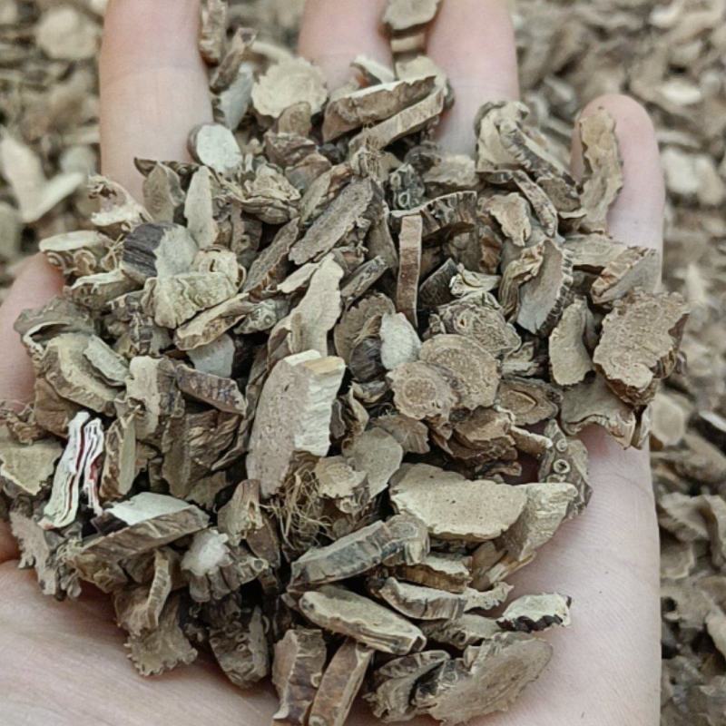 超高性价比石菖蒲精品推荐欢迎电话咨询购买
