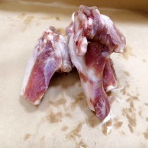 羔羊羊棒骨，超低，6一斤
