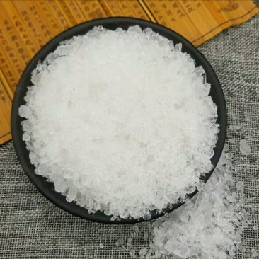 芒硝，颗粒，一手货源，保质保量，批发各种药材欢迎订购