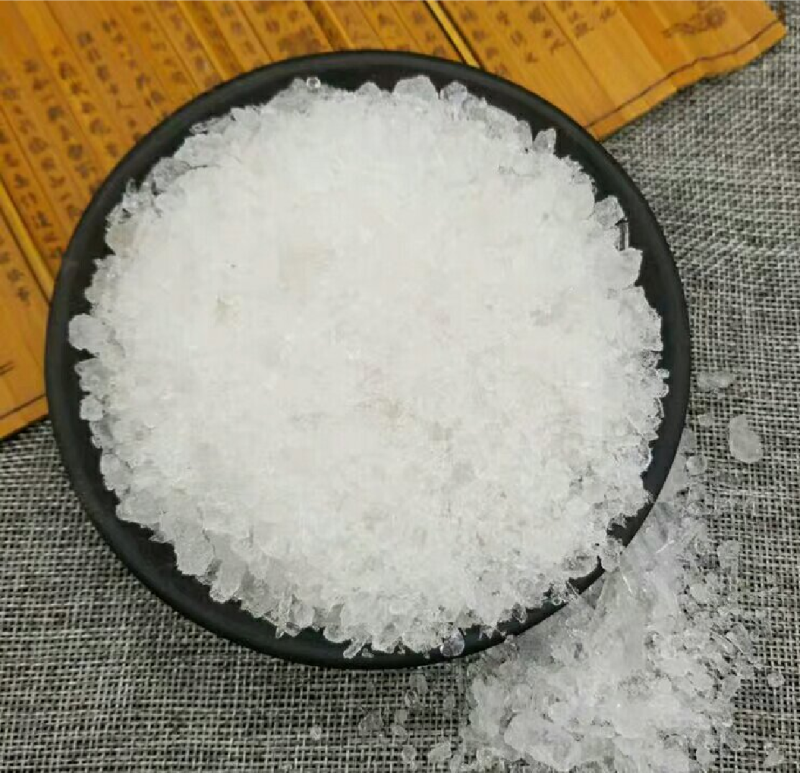 芒硝，颗粒，一手货源，保质保量，批发各种药材欢迎订购