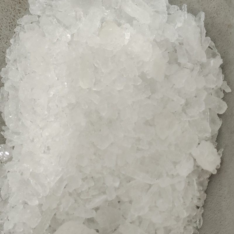 芒硝，颗粒，一手货源，保质保量，批发各种药材欢迎订购