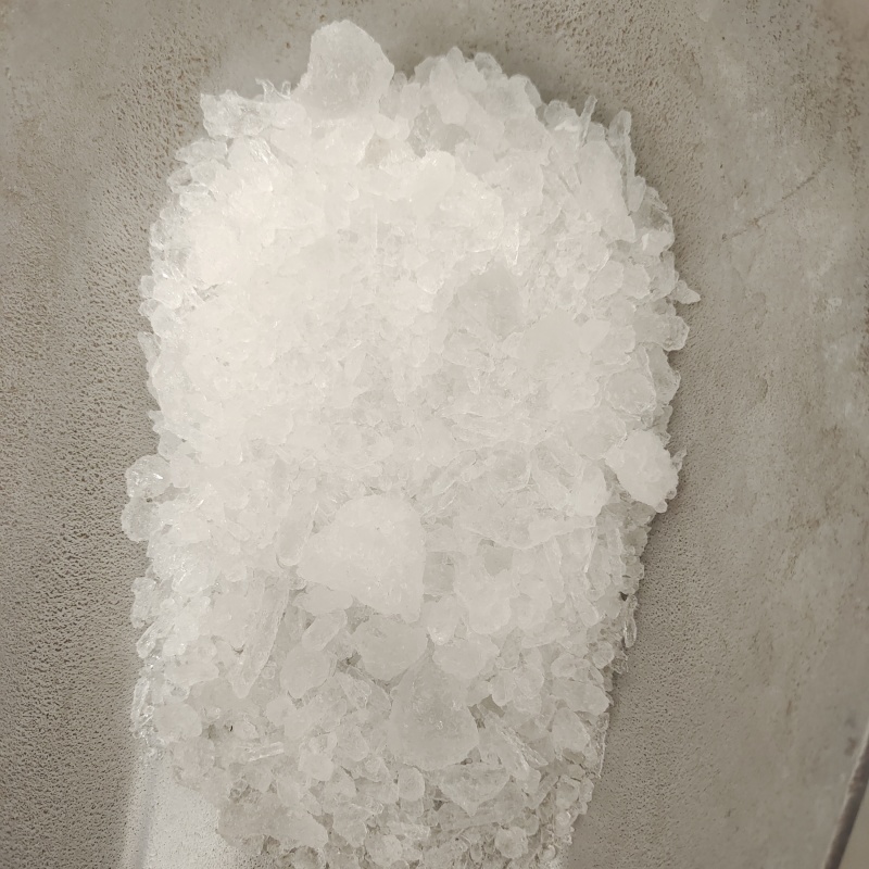 芒硝，颗粒，一手货源，保质保量，批发各种药材欢迎订购