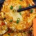 荷包蛋（煎炸多种吃法供饭店食堂火锅等）