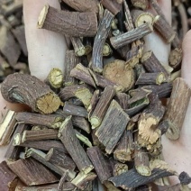夜交藤实物拍摄大货批发产地直发常年有货大货价格有优势需我