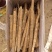 新鲜铁棍山药，挑战全网**蠡县产地直供，常年供应大量有货