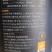 矿源黄腐酸钾原液有机水溶肥生根壮苗高抗重茬调理土壤