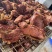 全熟卤牛肉（源头工厂批发一件也是批发价）