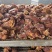 全熟卤牛肉（源头工厂批发一件也是批发价）