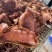 全熟卤牛肉（源头工厂批发一件也是批发价）