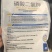 磷酸二氢钾下单请联系客服高纯度吸收见效快抗寒抗旱肥料