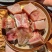 全熟牛头肉真空包装（源头工厂批发一件也是批发价）