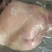 全熟牛头肉真空包装（源头工厂批发一件也是批发价）