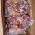 全熟牛头肉真空包装（源头工厂批发一件也是批发价）