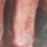 剃肉专用
