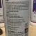 授粉座果液微量元素水溶肥料促蕾增花座果瓜果蔬菜肥料