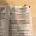 西夫1+1防病增产套餐以菌治菌营养防控菌肥厂家直销