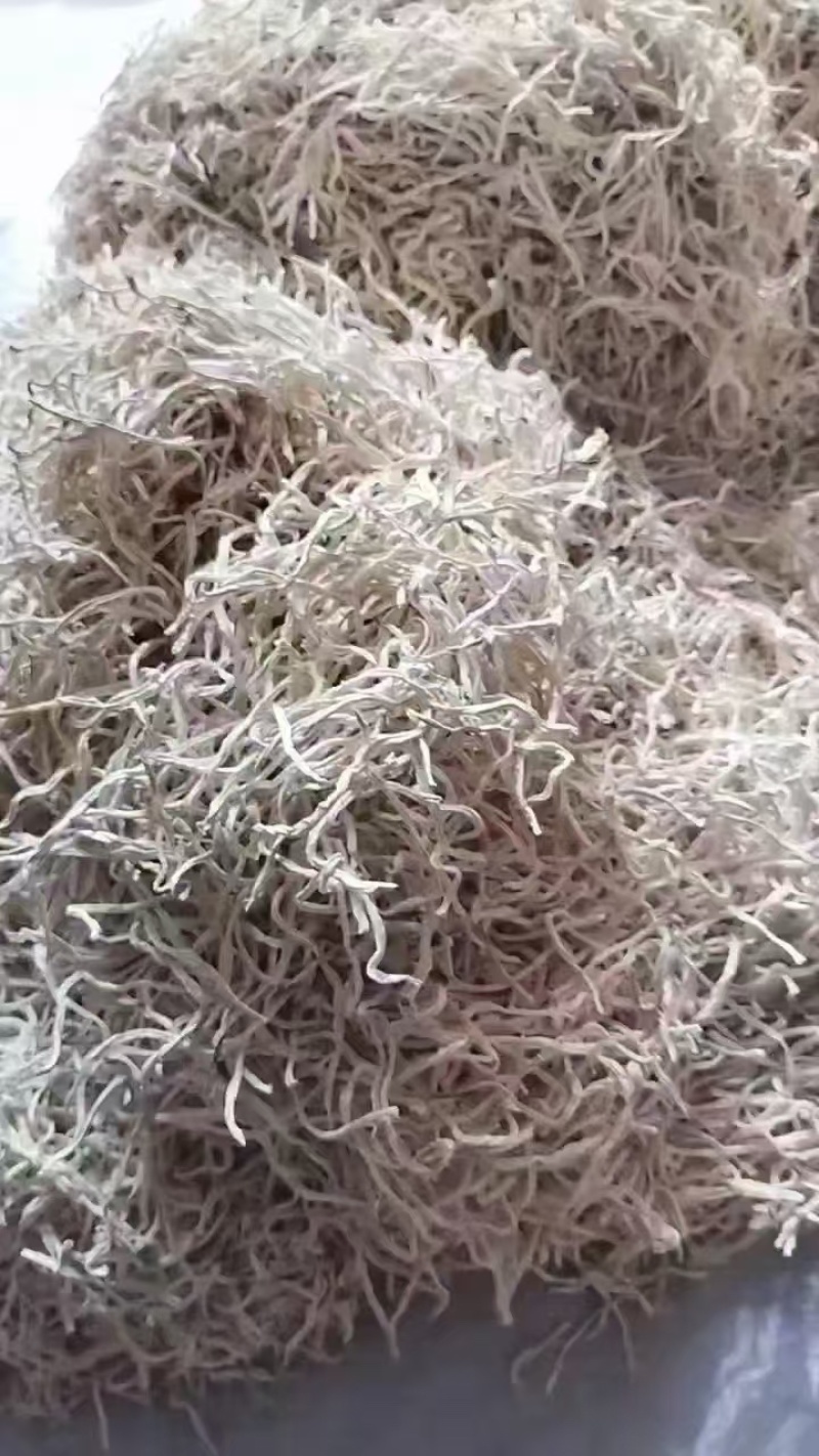 【好货】产地直销，一手货源，常年大量供应木瓜丝原材料