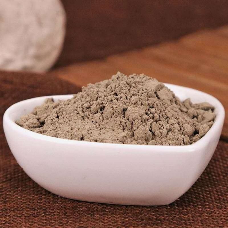 中药材猫爪草粉小毛茛野生水洗正品猫爪草猫抓草包