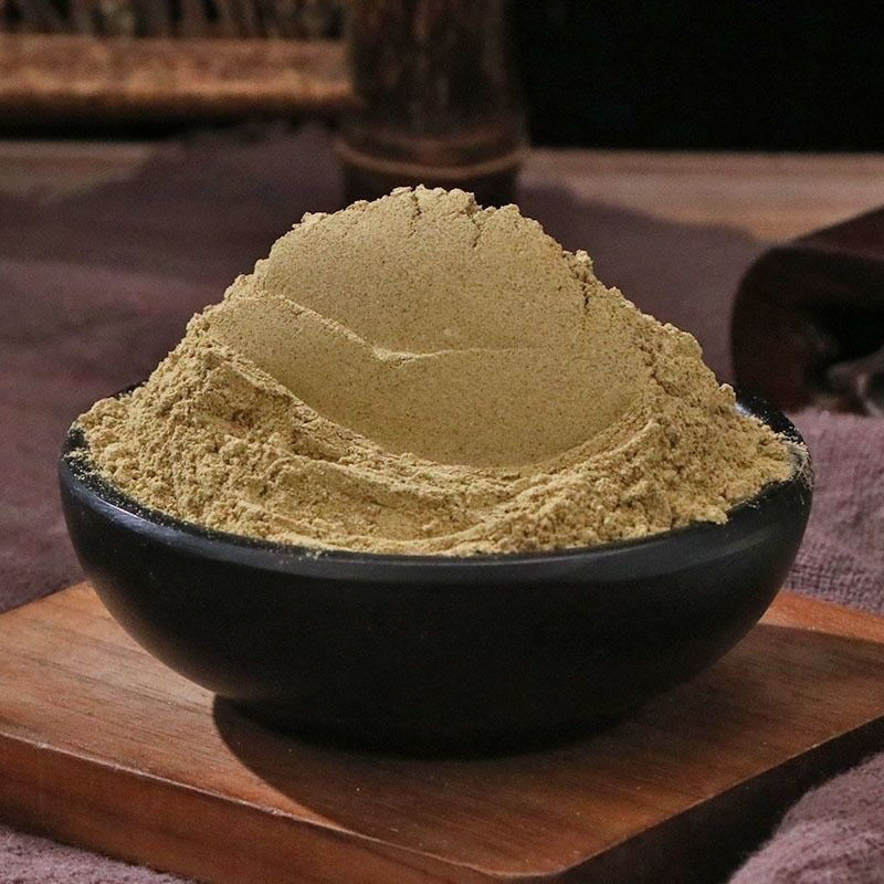 中药材猫爪草粉小毛茛野生水洗正品猫爪草猫抓草包