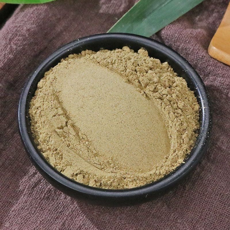 中药材猫爪草粉小毛茛野生水洗正品猫爪草猫抓草包