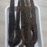 阿拉善野生荒漠肉苁蓉大芸